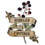 rosalescottage
